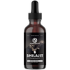 Shilajit Drops