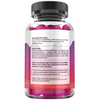 Beet Root Gummies