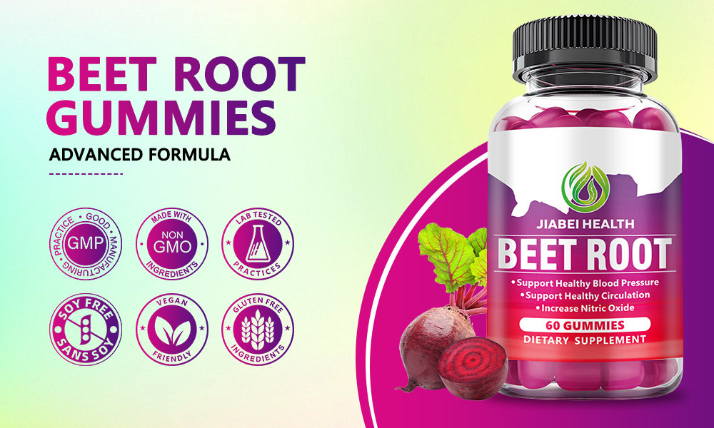 beet root3