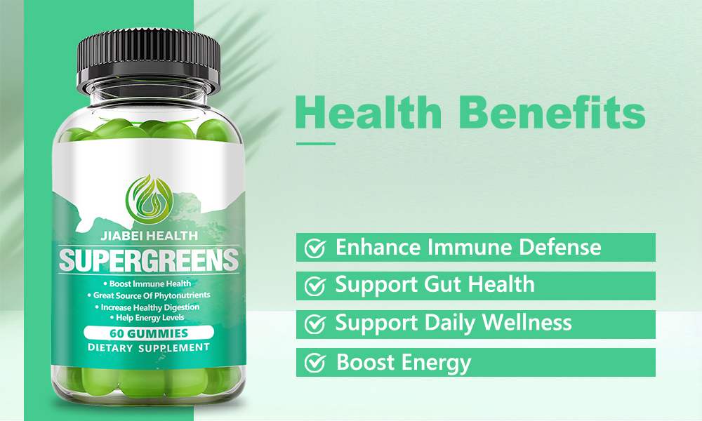 Supergreens1