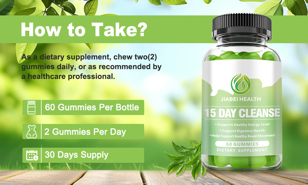 15 day cleanse gummies2