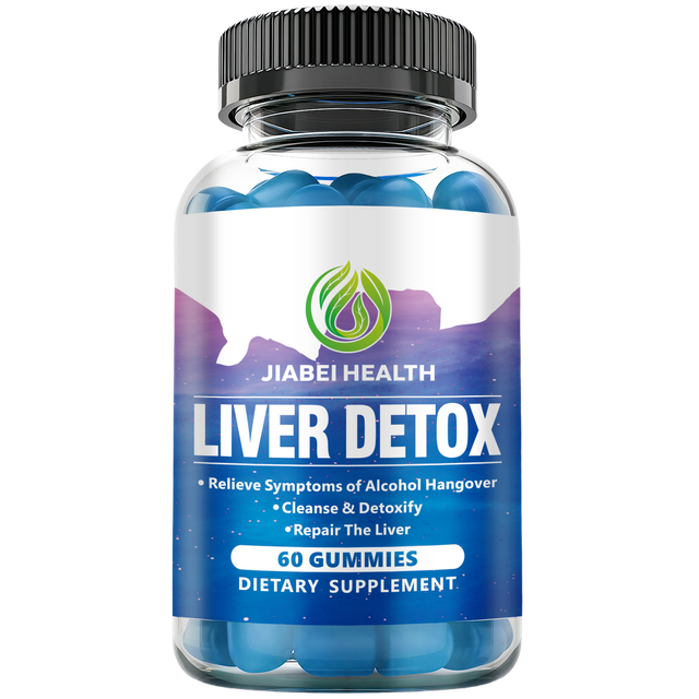Liver Cleanse Detox & Repair Gummies | Milk Thistle 1000mg with Turmeric Dandelion Root & Artichoke for Liver Detox, Liver Support & Renew, Antioxidant, Gut, Skin