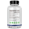NAD Capsules