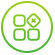 Advantages-Of-OEM-ODM-Services4