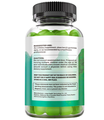 soursop gummies3.png