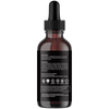 Shilajit Drops