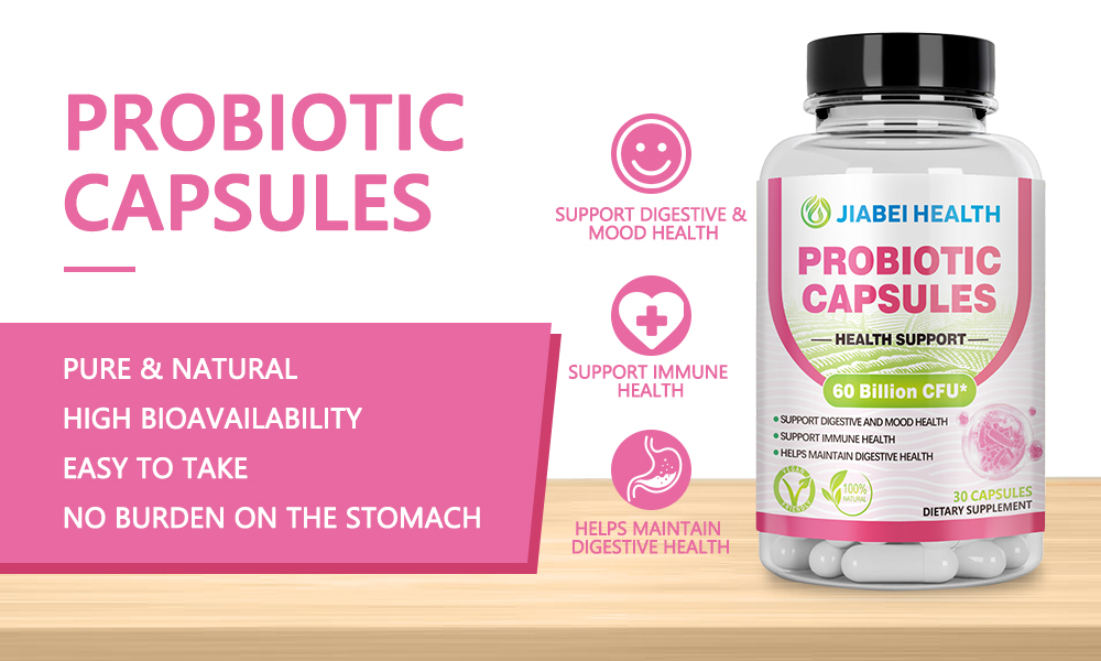 Probiotic1
