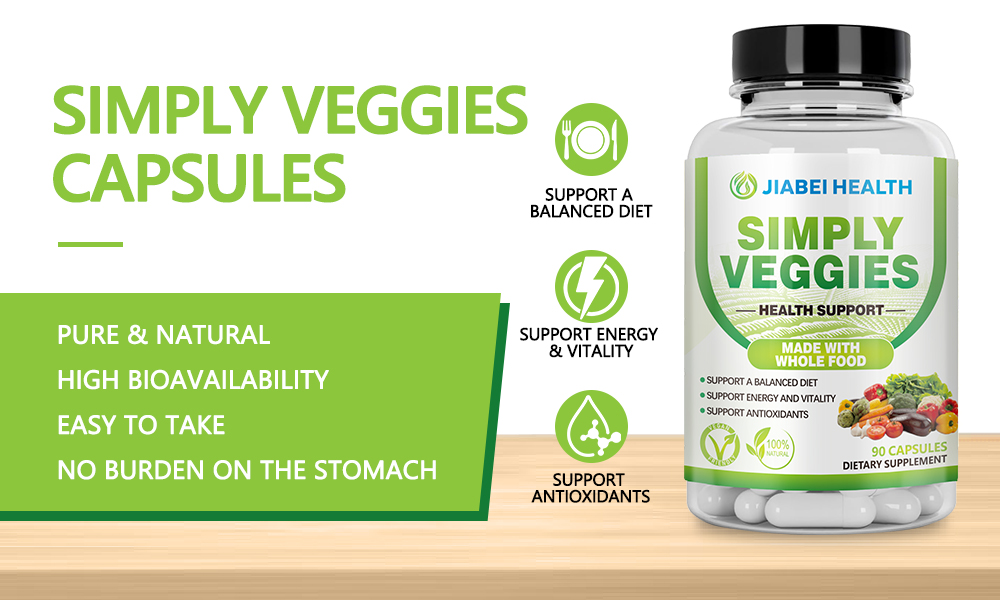 SIMPLY VEGGIES1
