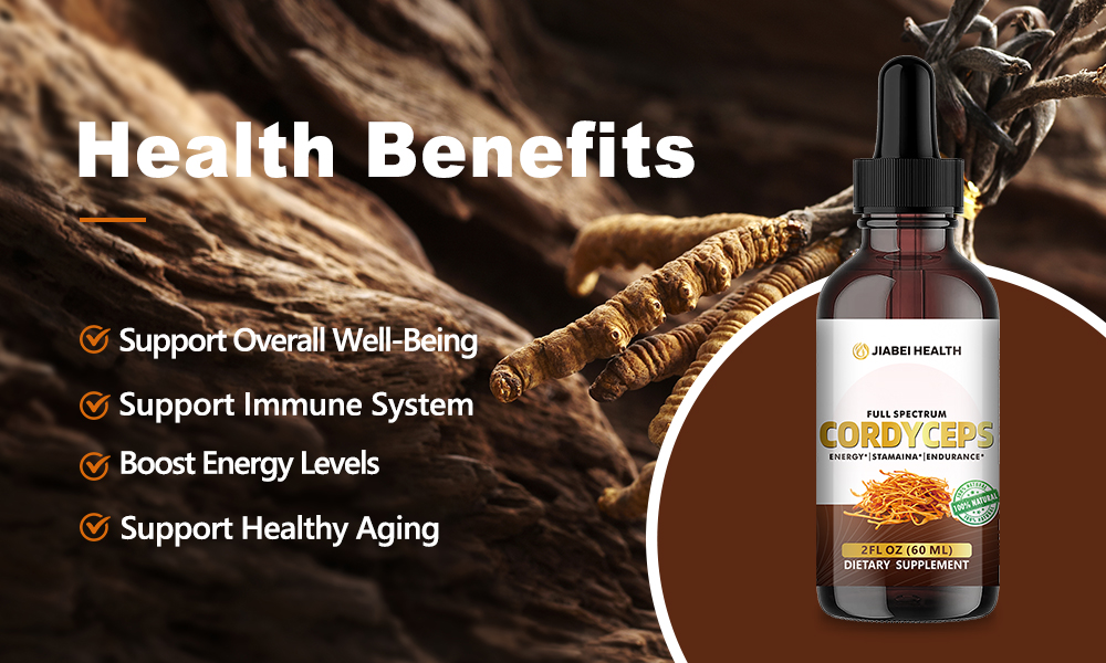 cordyceps 1