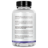 NAD Capsules