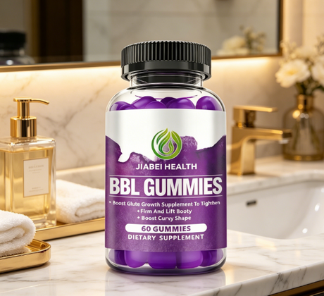 BBL Gummies7.png