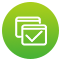 Ingredients-Criteria-For-Selecting-Raw-Materials3