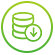 Advantages-Of-OEM-ODM-Services1