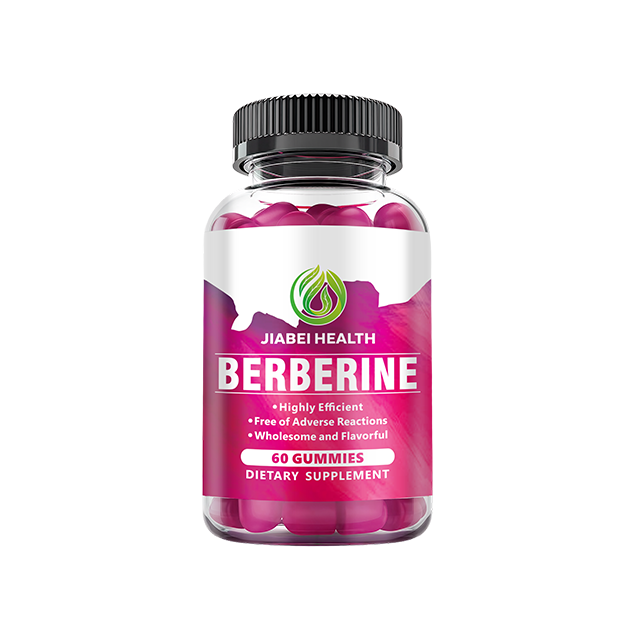 melatonin gummies melatonin gummies