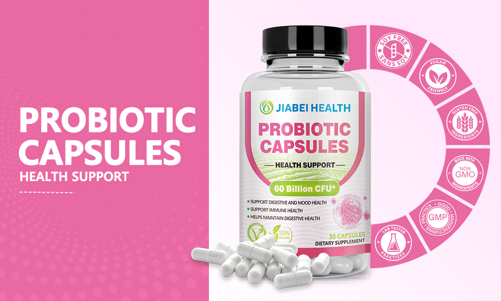 Probiotic2