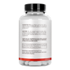 Cayenne Pepper, Traditional Digestion and Circulation Support*, Naturally-occurring Capsaicin, Non-GMO Project Verified, Gluten Free