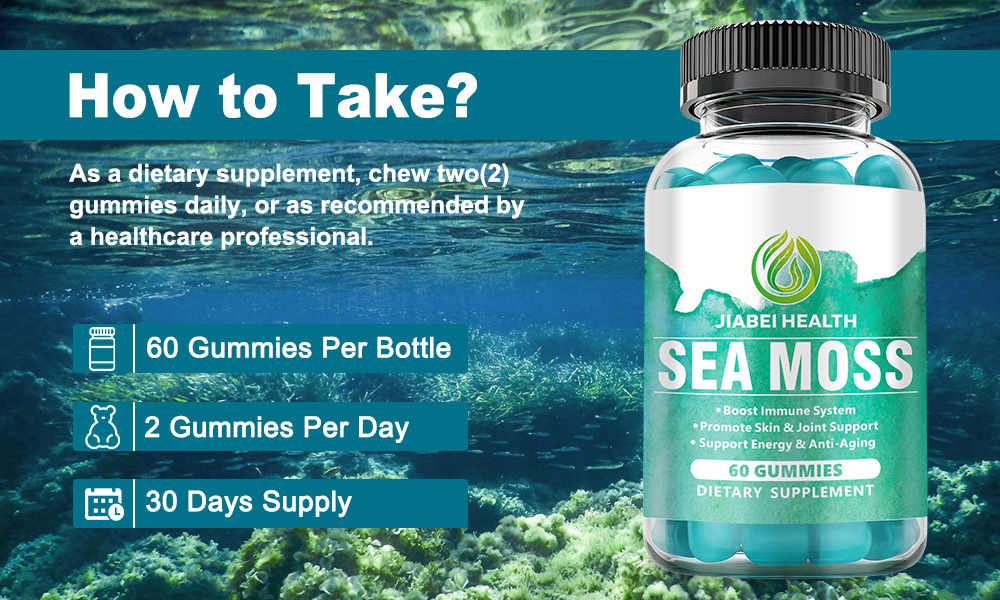 Sea Moss Gummies2