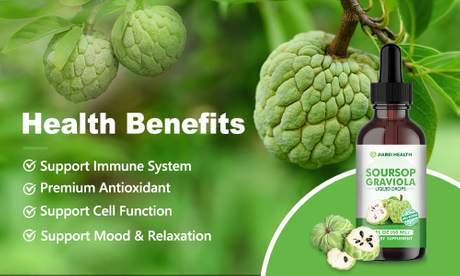 soursop1.jpg