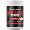 Whey Protein Powder