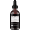Shilajit Drops