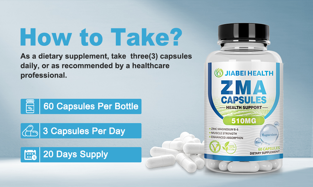 zma3