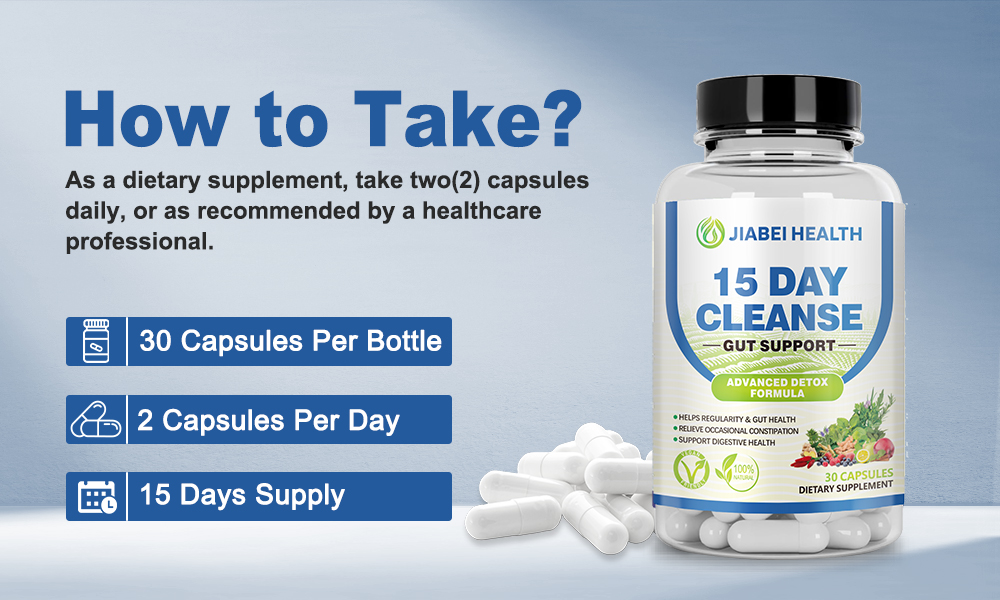 15 day cleanse 3