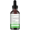Soursop Graviola Liquid Drop for Cell Support & Regeneration, Immune System and Gut Health Support, Soursop Bitters Liquid, Herbal Goodness