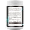 Creatine Monohydrate, Creatine Powder for Muscle Gain, More Strength, and Faster Workout Recovery, Clinically Studied Micronized Creatine 5g Dose Per Serving