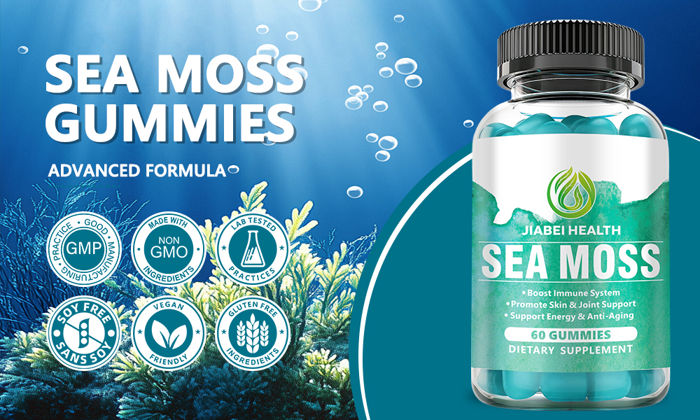 Sea Moss Gummies3