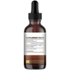 Cordyceps Mushroom Supplement - Faster Absorption Than Cordyceps Mushroom Capsules or Powder - Our Cordyceps Extract Promotes Energy & Stamina Support - Mushroom Extract