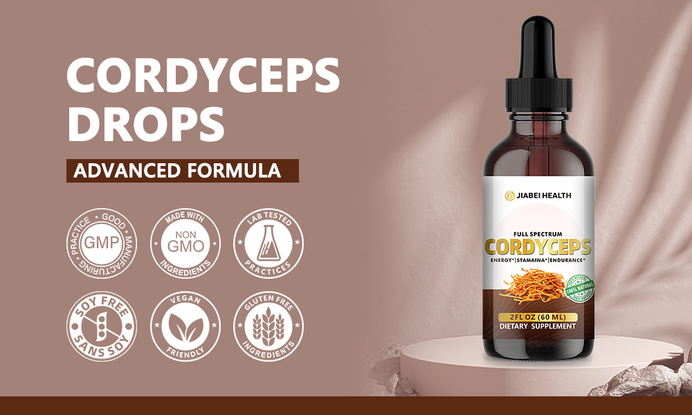 cordyceps 2