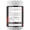 Whey Protein Powder