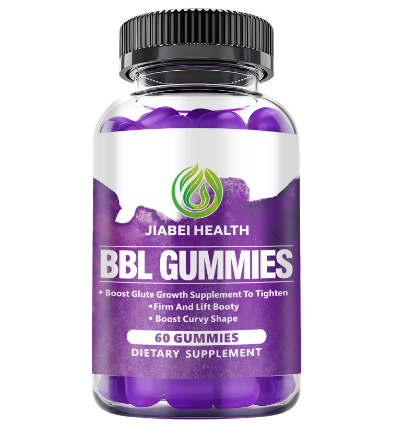 How BBL Gummies Work.png