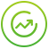 Advantages-Of-OEM-ODM-Services2