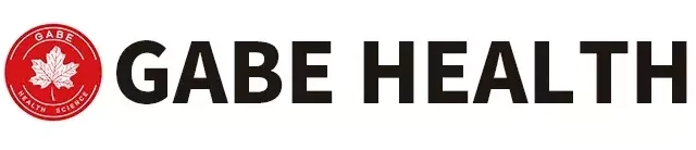 gabe logo