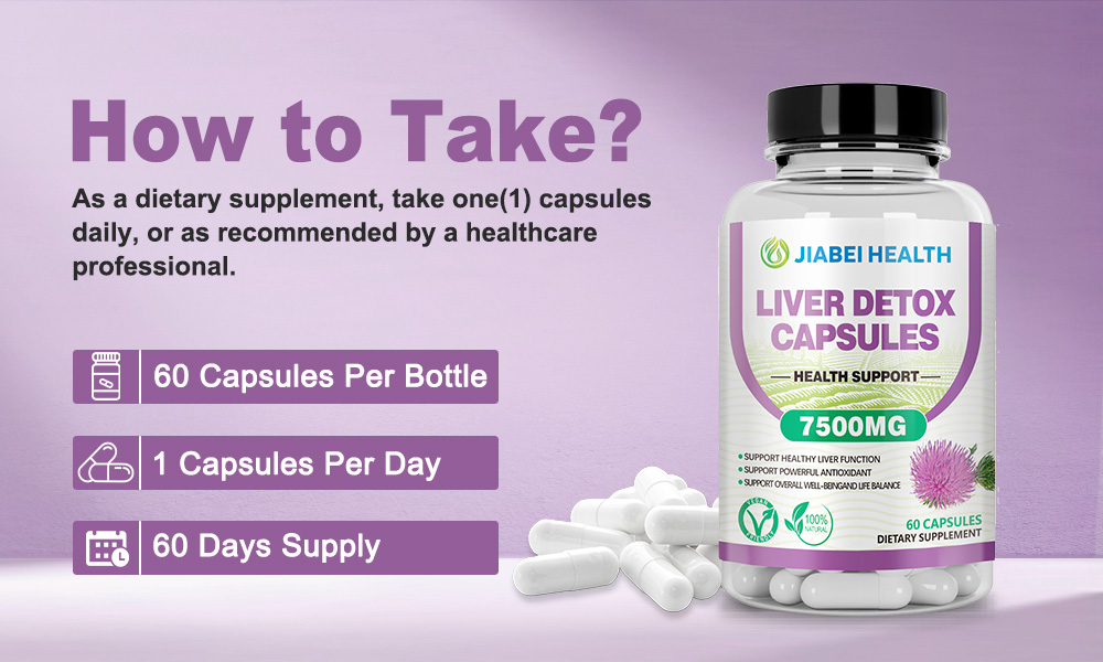Liver Detox capsules3