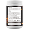 Pre-Workout Powder with Creatine, Beta-Alanine, and Caffeine for Energy, Amino Energy Boost, Endurance Supplement, Pre Workout Powder