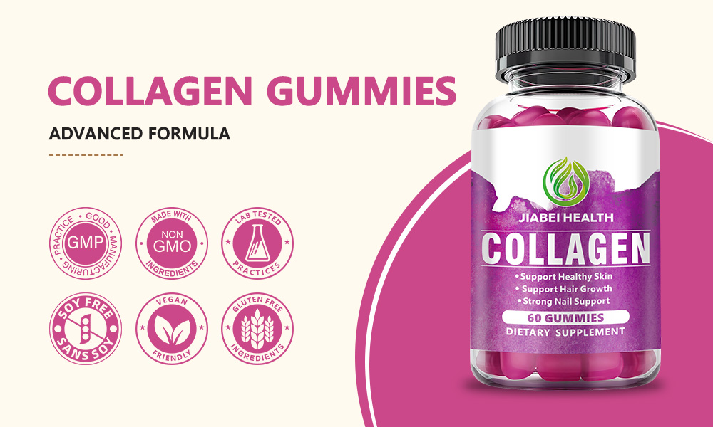 Collagen gummies3