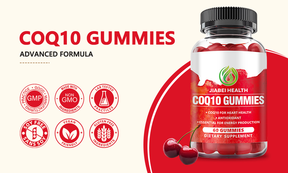 COQ10 gummies3