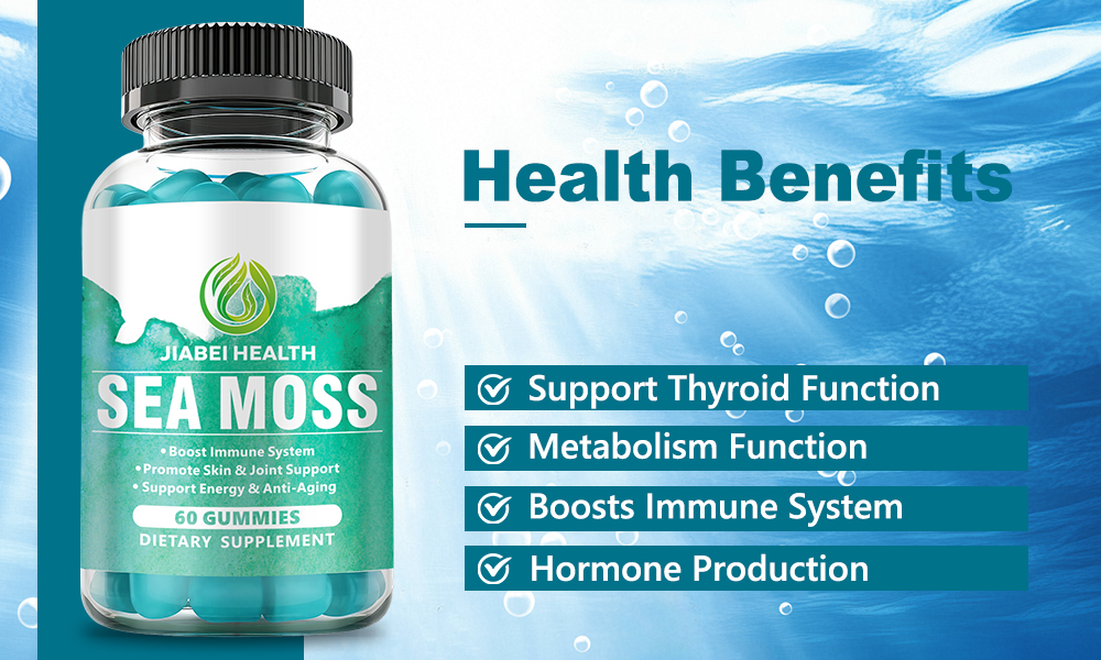 Sea Moss Gummies1