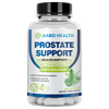 Prostate Capsule