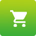 Raw Material Selection And Procurement