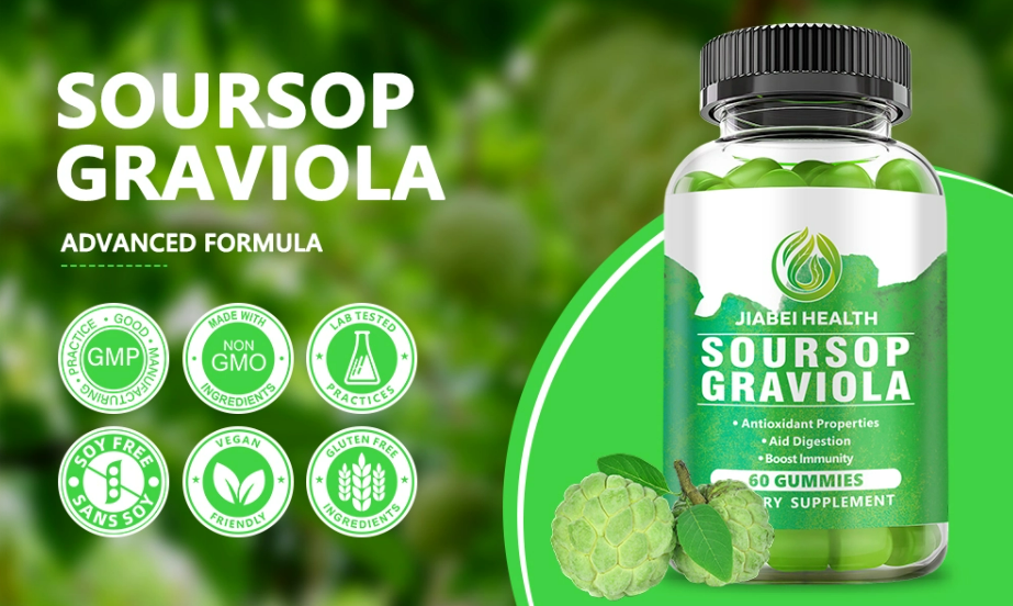 soursop gummies1