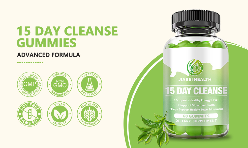 15 day cleanse gummies3