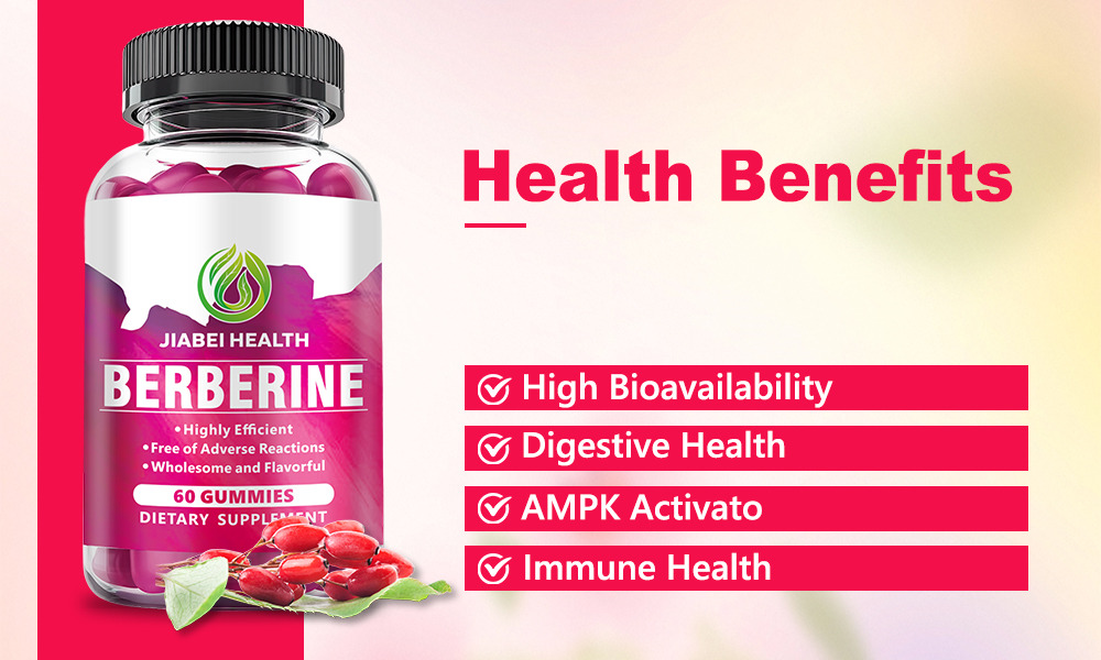 Can Melatonin Gummies Expire?