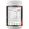 Whey Protein Powder