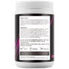 Amino Acids Powder - Pre Workout Supplements for Muscle Recovery & Endurance Powder with BCAAs, Intra Workout Support