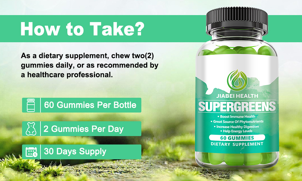 Supergreens2