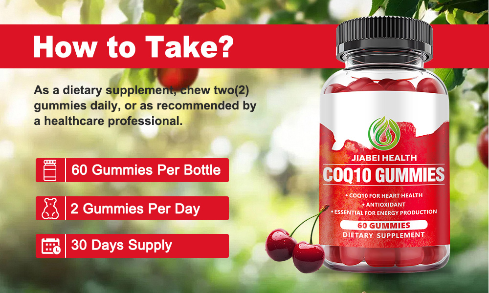 COQ10 gummies2