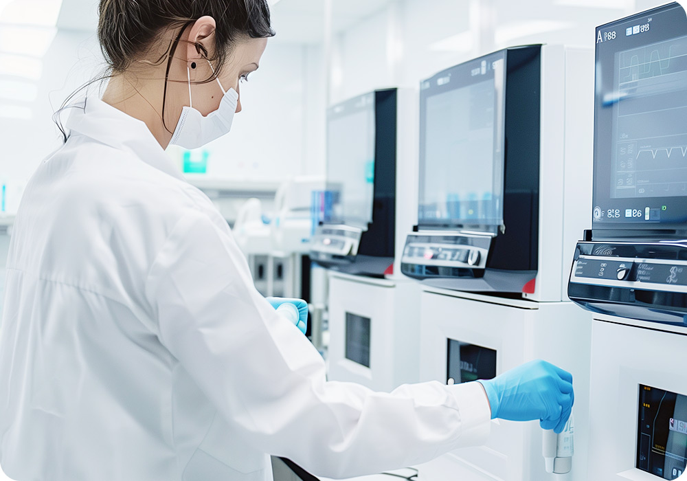 raw materials for dietary supplements